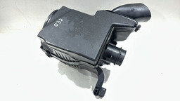 Caixa Filtro De Ar Ford Focus 2015 Á 2019 Original