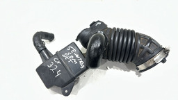 Duto Mangueira Caixa Filtro Ar Nissan Sentra 2009 2012