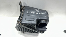 Caixa Filtro De Ar Santa Fe  Sorento 2.4 2008 A 2012