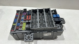 Caixa Fusíveis Honda Civic 2.0 2015 2016 Tt4m021 Original