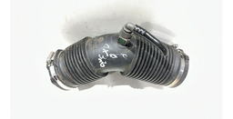 Mangueira Filtro De Ar Citroen C4 Peugeot 307 2009 Á 2010