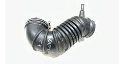 Mangueira Filtro De Ar Outlander Gt 3.0 V6 2013 A 2020