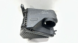 Caixa Filtro Ar Kia Sorento V6 2012 2013 2014 2015 Usado Ori