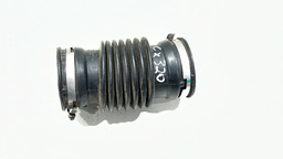 Mangueira Filtro Ar Original Fors Ecosport 2.0 12/17