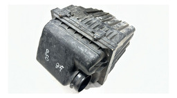 Caixa Filtro Ar Peugeot 307 308 Citroen C4 2.0 2012