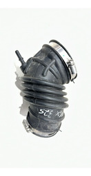 Mangueira Filtro Ar Original Ford Focus 15 Á 19 Bv619c623ae