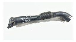 Mangueira Tubo Ar Admissão Vw Fox 1.6 04 A 09 5z0129618b