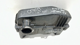 Caixa Filtro De Ar Citroen C3 2013 2014 2015 2018 Usado Orig