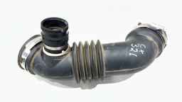 Mangueira Filtro De Ar Onix Prisma Cobalt 1.4 2013 A 2019