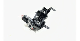 Comutador Contato Partida Chave Ignição Up! Fox Space Valeo