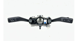 Chave De Seta Volkswagen Jetta Limpador 1k5953521cr 2016