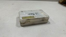 Módulo Caixa Fusível Honda Civic 1996 Á 00 38600-s04-y01