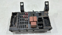 Caixa D Fusível Fiat Palio Siena Doblo 46846466 51778980