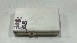 Módulo Conforto Toyota Corolla 2004/2008 (8264112200) *3161