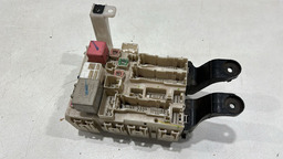 Caixa De Fusíveis Toyota Corolla Original 82730-12450
