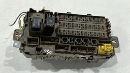 Caixa De Fusiveis Honda Civic 96 97 98 99 00 Pa66 Ppe