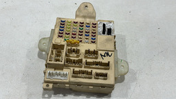 Caixa Fusíveis Kia Sorento 2012 2013 2014 97ra012341 Usado