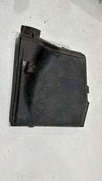 Tampa Caixa Fusível Renault Sandero 2008 Á 2012 8200644749