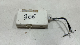 Módulo Conforto Toyota Corolla 2004 Á 2008 (8264112200)