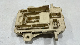 Caixa Fusíveis Hyundai Cerato I30 2.0 16v  919502h510