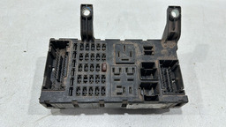 Caixa D Fusível Fiat Palio Siena Doblo 46846466