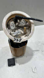 Bomba Combustível Bmw 325i 330i 335i X1 28i A2c53024940