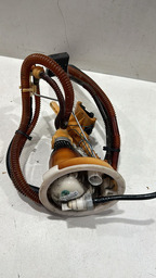 Bomba Boia Combustivel Bmw 325i 330i 335i X1 28i A2c027373