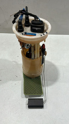 Bomba Combustivel Volkswagen Golf 2008 Á 2013 0580314267