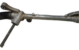 Caixa Direção Ecosport 2018 2019 2020 2021 05001691 Original