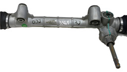 Caixa De Direção Fiat Argo Cronos 2017 A 2023 00520449190