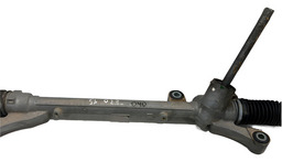 Caixa Direção Ecosport 2013 Á 2018 00060392