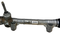 Caixa De Direção Fiat Argo Cronos 2017 Á 2023