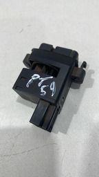 Sensor Temperatura Interna Ford Fusion 2013 2016 Usado Orig