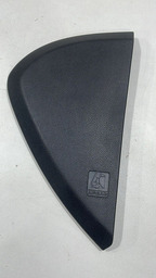 Acabamento Lateral Painel Direito Fusion 2.0 Ds73f04480a