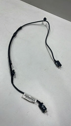 Chicote Usb Console Ford Fusion 13/18 Ds7t14d202be Original