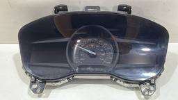 Painel De Instrumentos Ford Fusion 2.0 2013/2016 Es7t10849kb