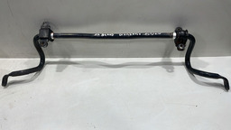 Barra Estabilizadora Dianteira Ford Fusion 2.0 2014 A 2019