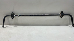 Barra Estabilizadora Traseira Ford Fusion 13/16