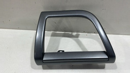 Moldura Difusor Lado Esquerdo Fusion 2013 2014 2015 2016