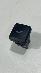 Botão Abertura Porta Malas Ford Fusion Titanium 2013 Á 2016
