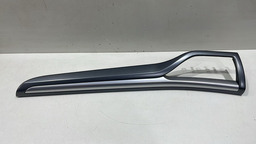 Moldura Difusor Direita Painel Fusion 2013 2014 2015 2016