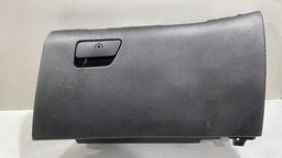 Porta Luvas Ford Fusion 2013 2014 2015 Completo Original