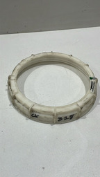 Trava Bomba De Combustível Toyota Etios 1.5 Flex 2013 2019