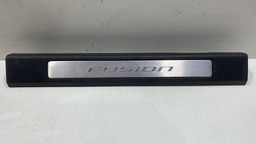 Soleira Porta Dianteira Esquerda Ford Fusion 2013/2018
