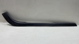 Moldura Console Central Esquerda Ford Fusion 2014 2016 Usado