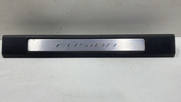 Soleira Porta Dianteira Direita Fusion 13/18 Ds73f13200g