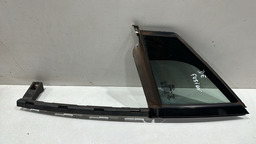 Vidro Fixo Dianteiro Esquerdo Ford Fusion 2013 Á 2017
