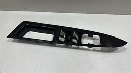Moldura Comando Vidro Elétrico Ford Fusion 2013 2016 Usado