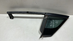 Vidro Fixo Ford Fusion 2013/2019 Dianteiro Direito