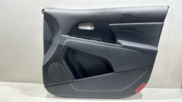 Forro Porta Dianteira Direita Kia Sportage 2013 2014